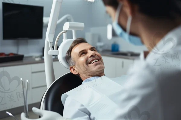 一、恩施种植牙齿排名前十的医院有哪些？