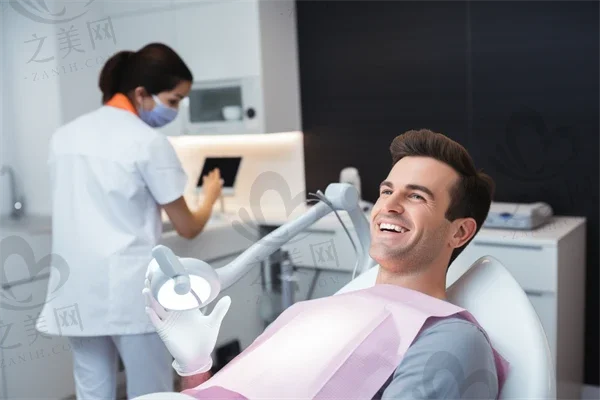 常州种植牙医院排名前十榜单