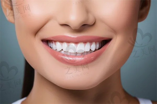 一、常熟正规的牙齿种植医院排名前十