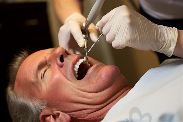 常熟正规的牙齿种植医院排名前十