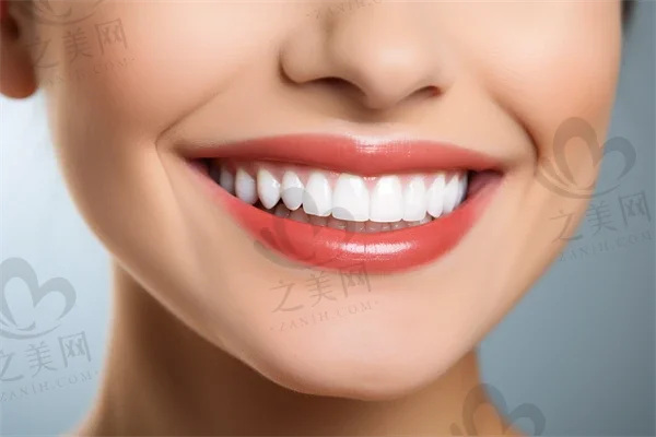 牙冠会影响旁边的牙齿吗 做牙冠对旁边牙齿有伤害吗