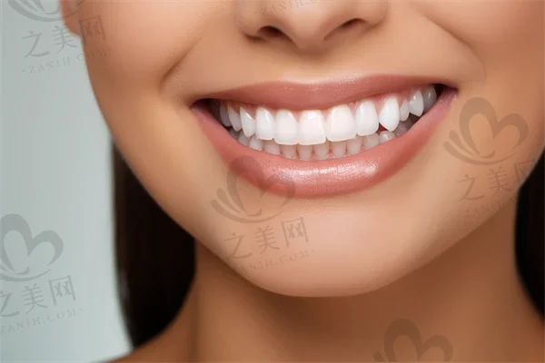 牙冠会影响旁边的牙齿吗 做牙冠对旁边牙齿有伤害吗