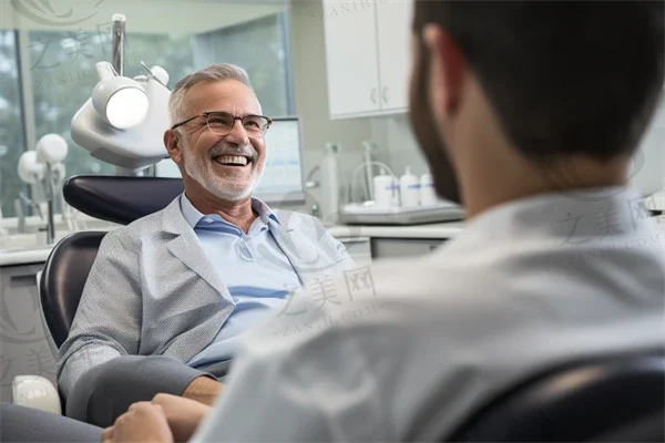 泉州牙齿种植哪家医院便宜又好？排名前十正规划算的牙科如下