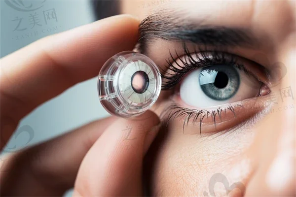 使用护眼灯能不能有效预防近视