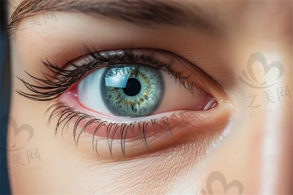 青光眼加干眼症是什么病