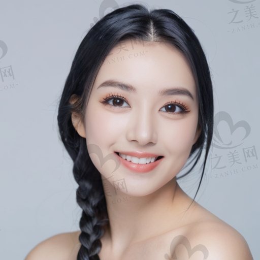 脸上的皱纹怎么去除比较好?激光调节效果如何?