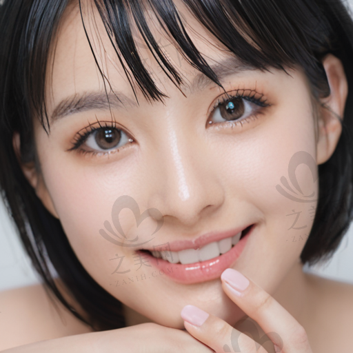 杭州润百颜玻尿酸医院哪个好?唯美度/臻珠都可靠