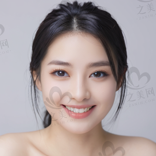 西安腹壁成形术整形医院收集整理前十评测,本地这十家技术强