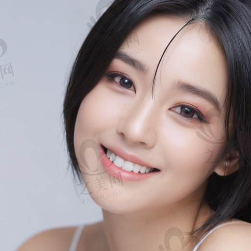宁波凸嘴矫正医院排名榜前十有哪些?我们一同来看看吧