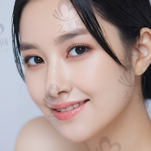 长出双下巴怎么办?美容护理、考虑手术…
