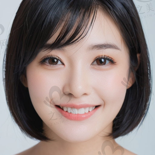 青岛乳房下垂矫正哪个医院好?十家本地整形机构好又便宜