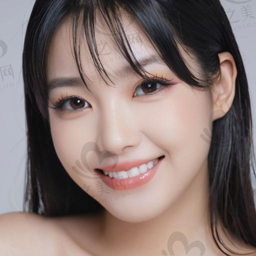 脸部全面整容可行吗?需要提前了解手术的风险