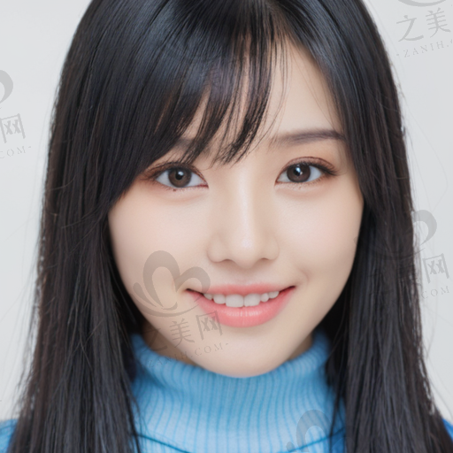 韶关双眼皮改单眼皮哪一个医院好?精挑本地硬实力较高整形机构