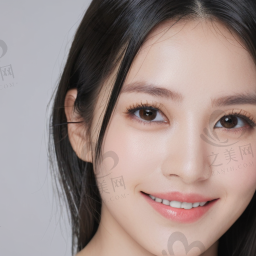 打玻尿酸的下巴能维持多久?术后的护理和注意事项是什么?
