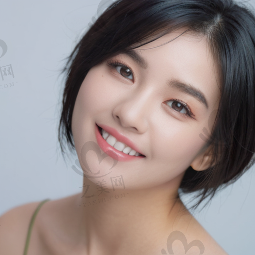 脸上的坑怎么修复?常见的修复脸上坑的方法一览