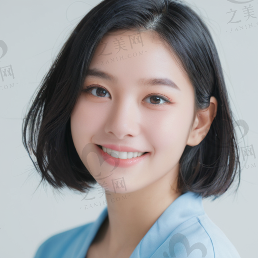 海魅玻尿酸的特点与优势分别是什么呢?