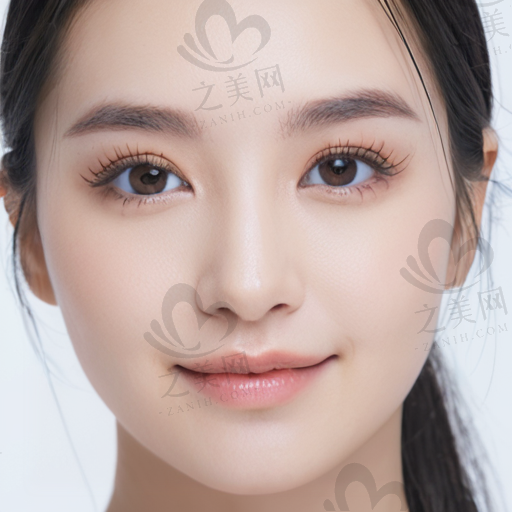 吸脂术后专业解读分享:脂肪减少皮肤保持紧致!