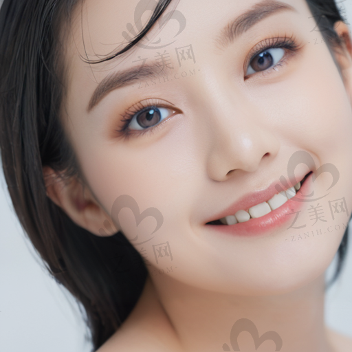 医美怎样有效去双下巴?一些有效的方法来了解一下