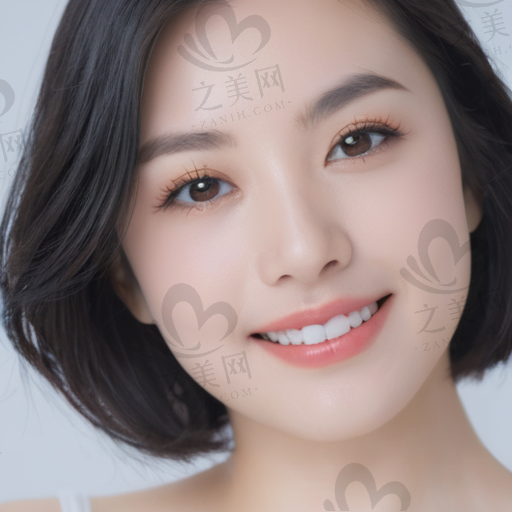 一般开眼角多长时间恢复自然?可能的并发症和风险有哪些?