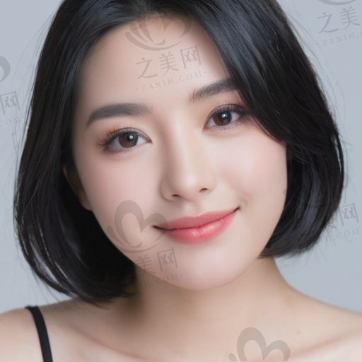 赣州地包天矫正哪一家医院好?赣州壹妍、赣州贵美人星后等入围!