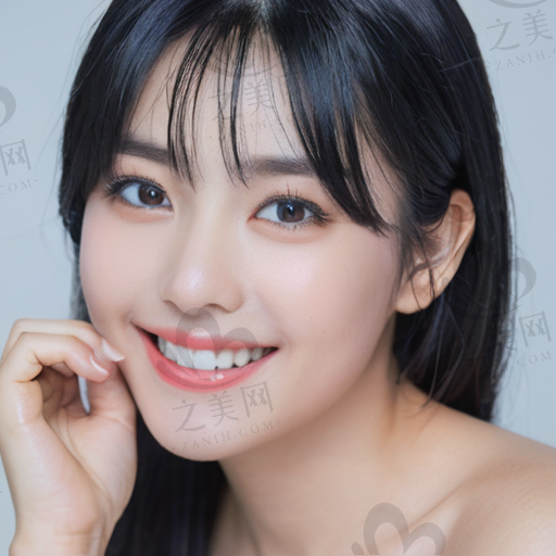 济宁凸嘴矫正医院排名,曲阜医联美排名前列