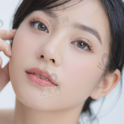 天津伊妍仕哪家医院较好?天津美柚、天津蓓丽丽格人气排行前10