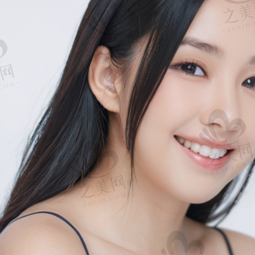 嘴唇打玻尿酸效果如何呢?手术持续时间多久呢?
