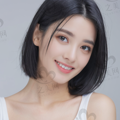成都爱贝芙整形医院汇总前10评测,本地这10家被友友爱戴