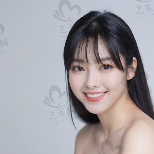 外切祛眼袋效果好吗?具有哪些优点呢?