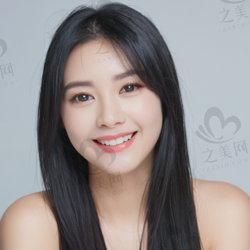 鼻头鼻翼缩小手术会增生吗?恢复期需要多久?
