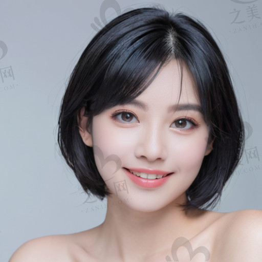 有法令纹该怎么办?注射肉d素、激光调节可以改良