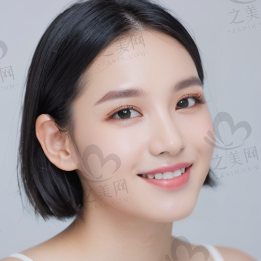 胶原蛋白打卧蚕安全吗?胶原蛋白打卧蚕能保持多久?