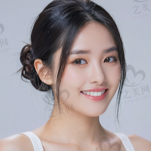 开后眼角后会留疤吗?开眼角手术复杂吗?