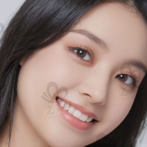 南京艾莉薇玻尿酸医院哪个好?嬴美瑾、轻医美好还便宜上榜