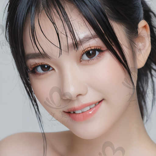 宜昌腹壁成形术哪一个医院好?中爱、一花五叶、觅美等附价格表