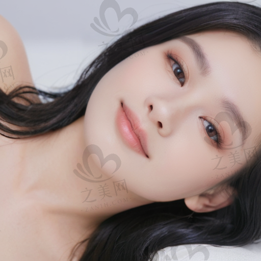 什么是透明质酸注射美容呢?适合所有人吗?