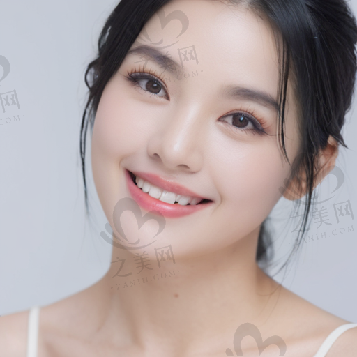 玻尿酸填充脸颊的危害有哪些?过敏反应、感染…
