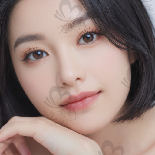 佛山自体脂肪隆胸哪个医院便宜又好?致美奈、岭南医院物美价廉