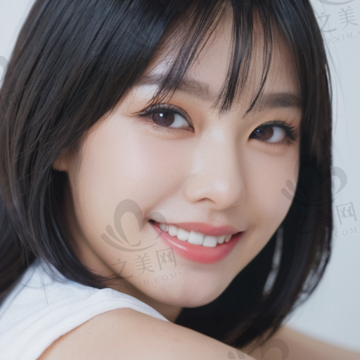 隆胸手术的效果如何?日常还需要注意什么?