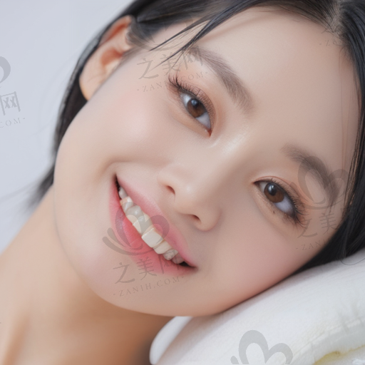 北海海薇玻尿酸医院排行榜前5有哪些?海薇玻尿酸整形医院