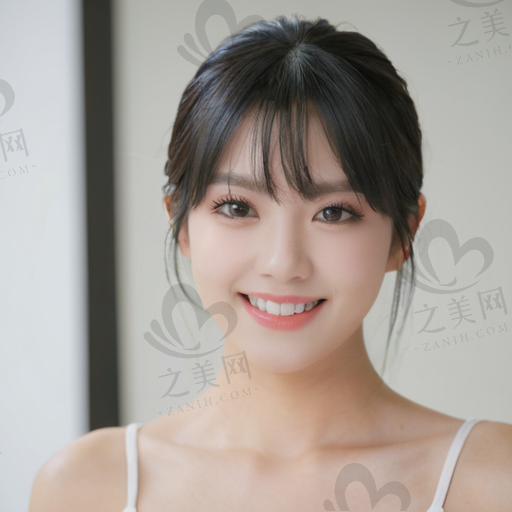 面部吸脂恢复后效果如何呢?一起来看看吧