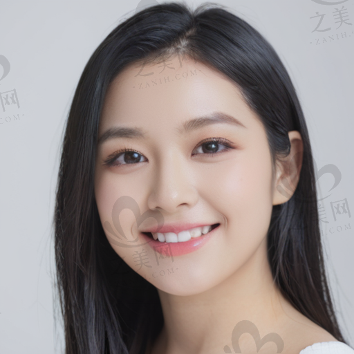 眼袋一旦形成能消除吗?调节方法有哪些?
