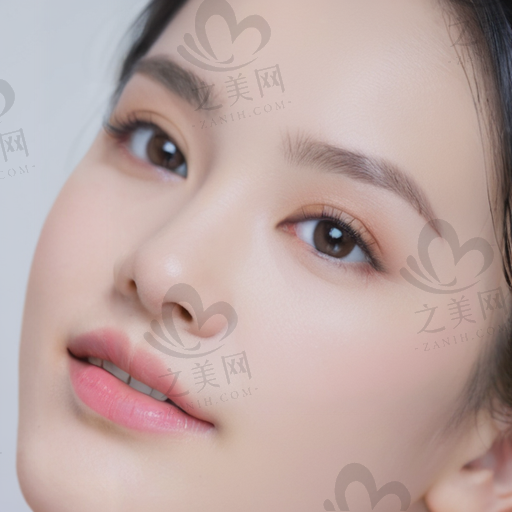 鼻子太塌怎么办?医美手段都有什么呢?