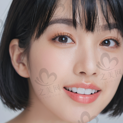 红蓝光调节痤疮有用吗?原理是什么?