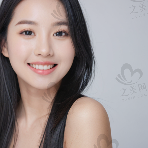 遵义奥美定取出医院哪家较好?做隆胸失败修复医院有这5家
