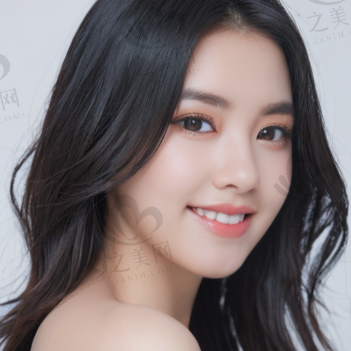 佛山假体隆胸正规的医院:美嘉美古嘉强、优艺谋、南海颜瑾靠前