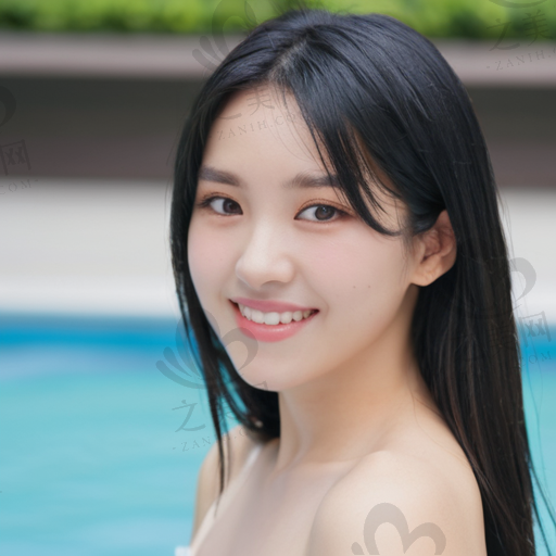 脸部整形费用多少钱?价格差异有什么不同呢?