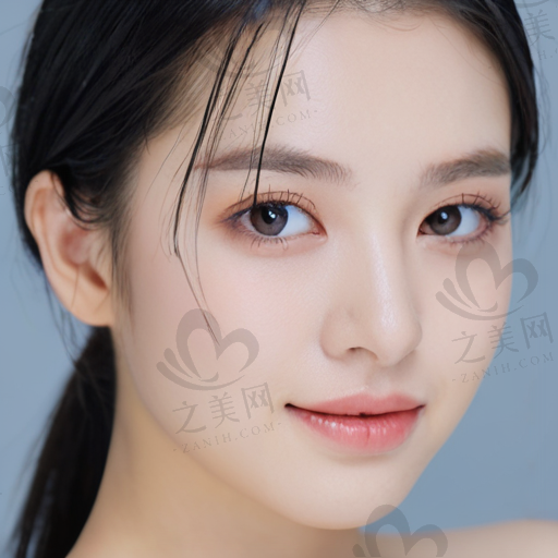 瘦脸针打几次才能定型?如何避免副作用呢?