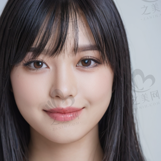 去疤痕好的方法是什么?各有哪些特点?