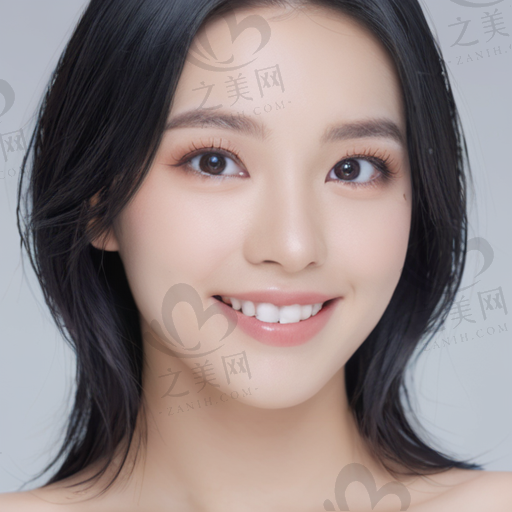 激光祛斑疼吗?您可以考虑以下建议